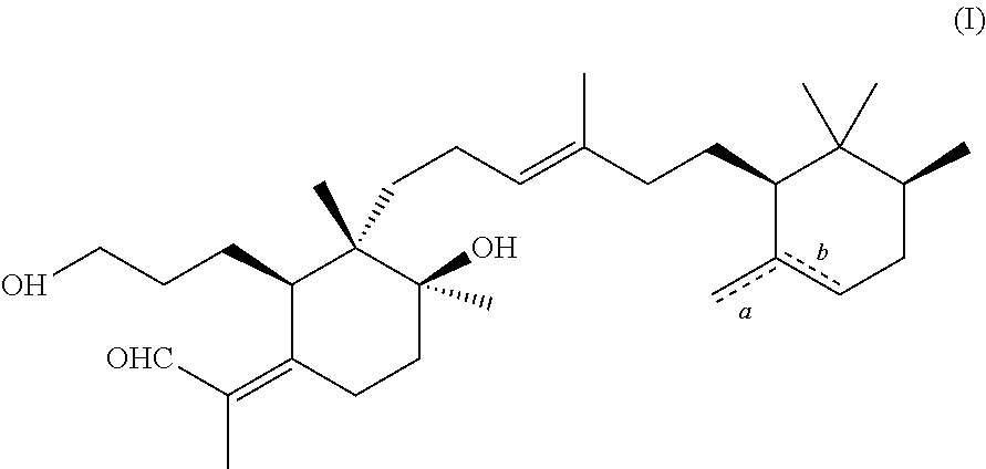 Aromatase activator