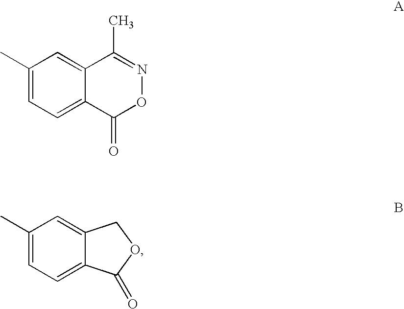 Glucocorticoid mimetics, methods of making them, pharmaceutical formulations, and uses thereof