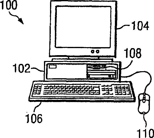 Apparatus and method for enabling unicode input in legacy operating systems