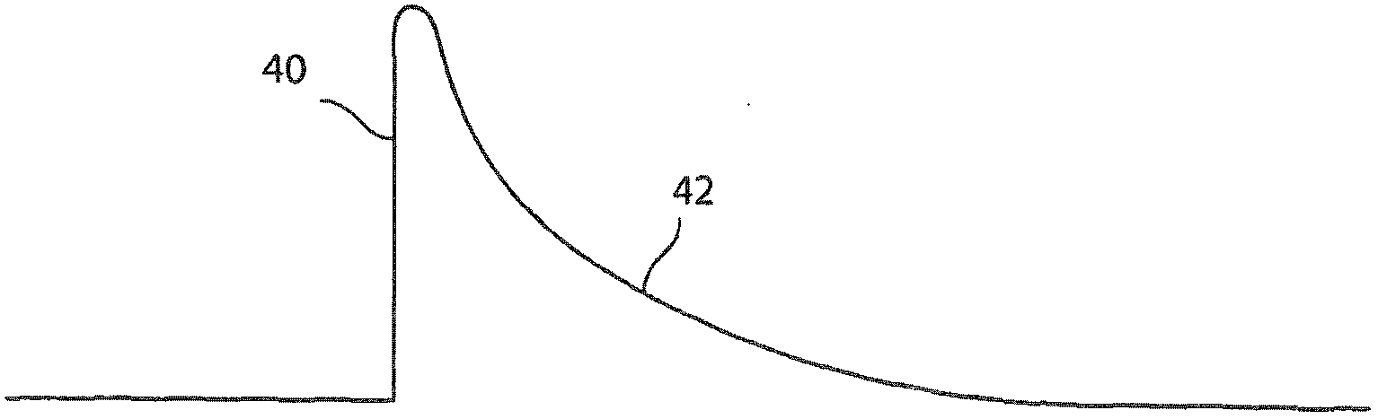 Sound-actuated illumination circuit