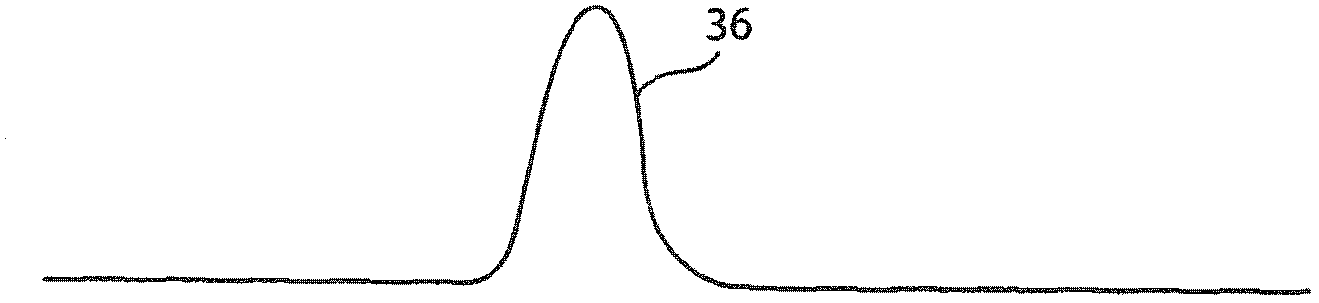 Sound-actuated illumination circuit