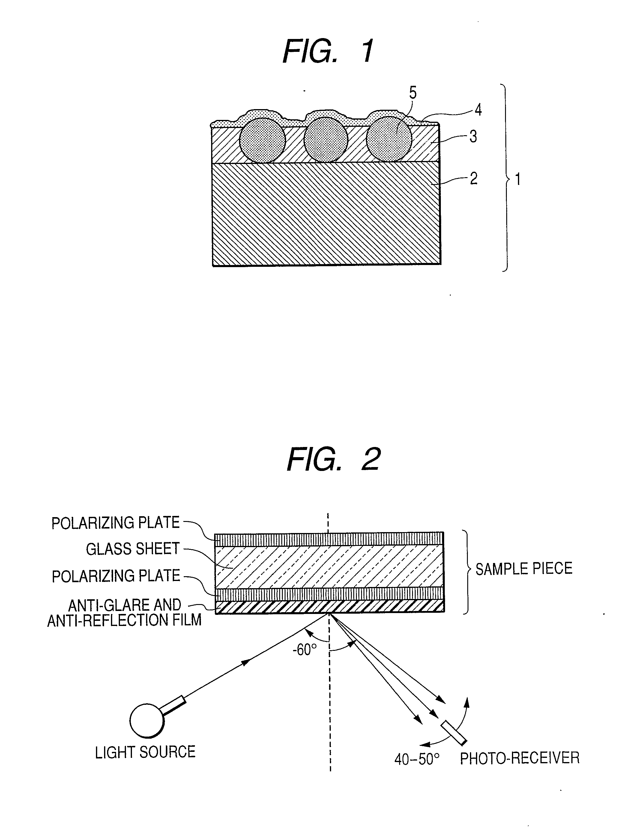 Film, Manufacturing Method Thereof, Polarization Plate Using the Film, and Liquid Crystal, and Display Device Using the Polarizing Plate