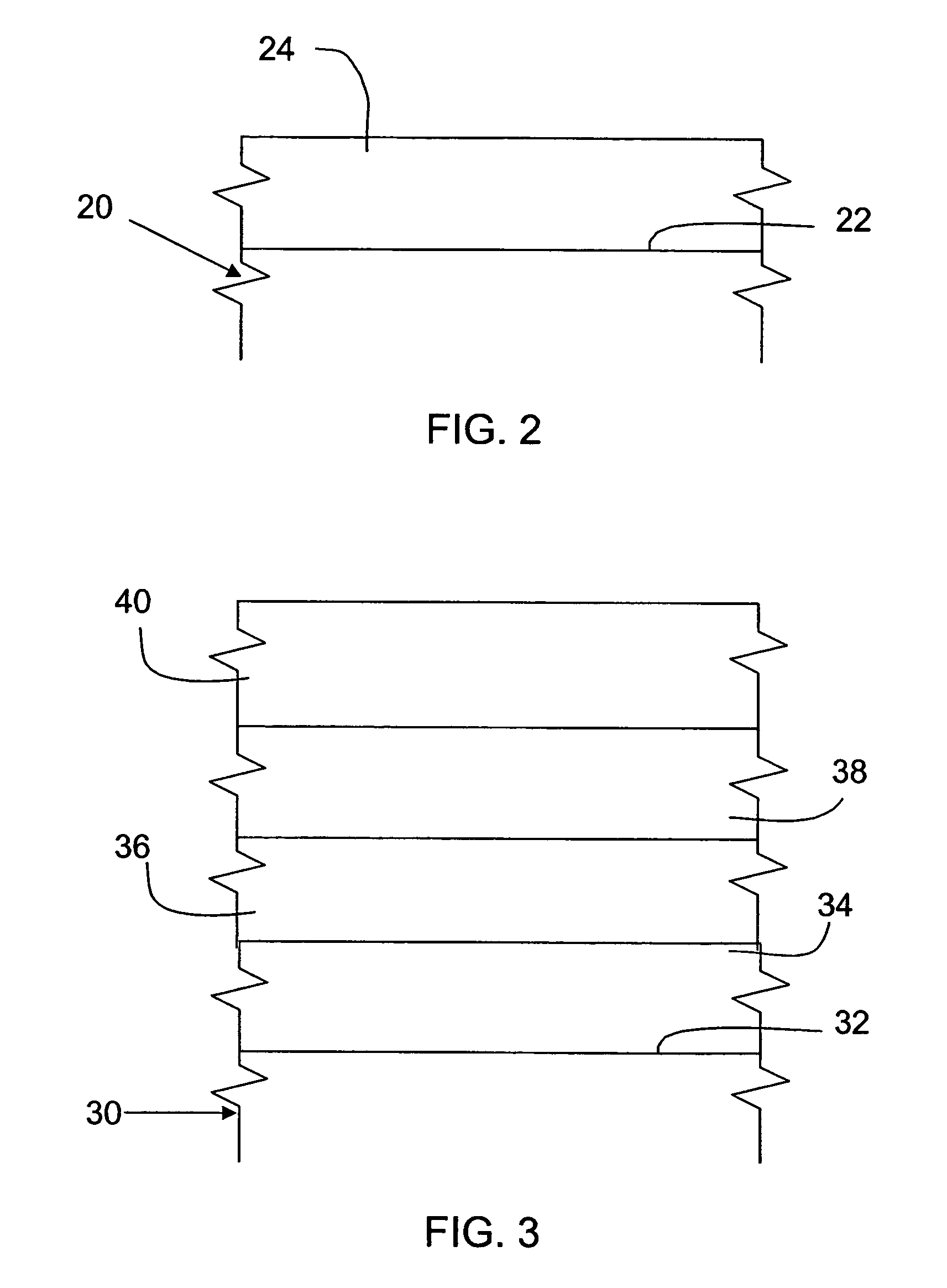 Oxidation resistant coatings, processes for coating articles, and their coated articles