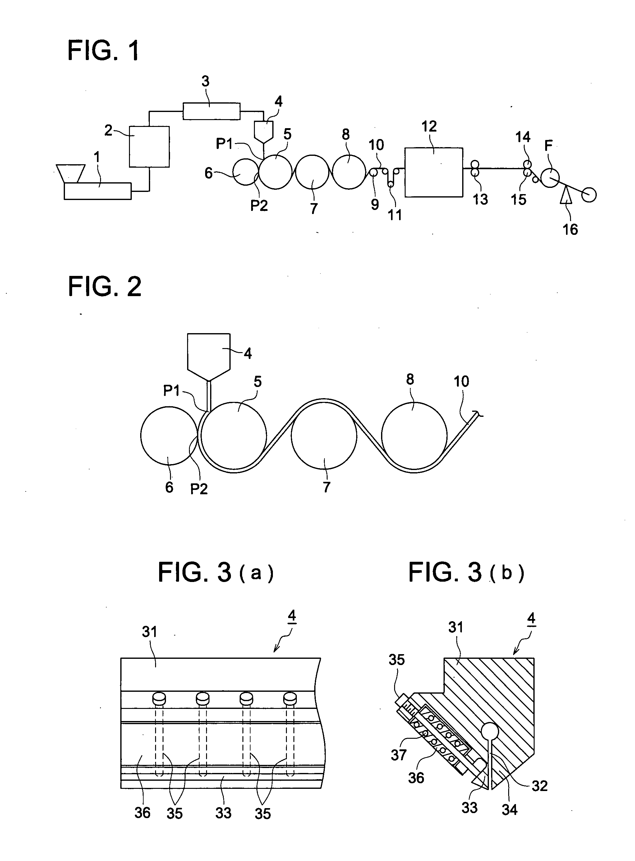 Manufacturing method of cellulose acylate film, cellulose acylate film, polarizing plate and liquid crystal display
