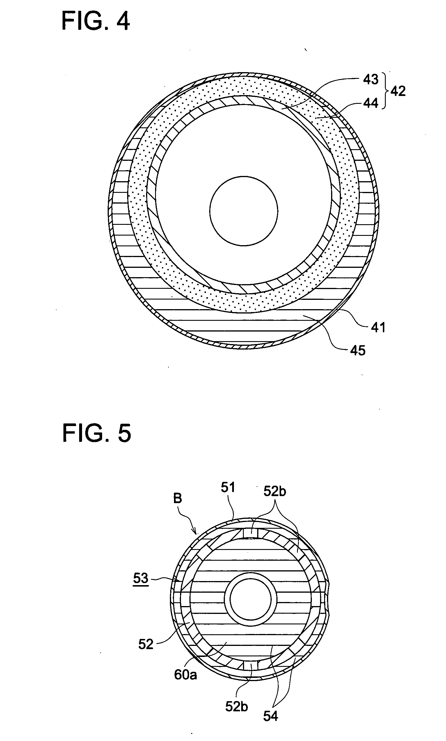 Manufacturing method of cellulose acylate film, cellulose acylate film, polarizing plate and liquid crystal display