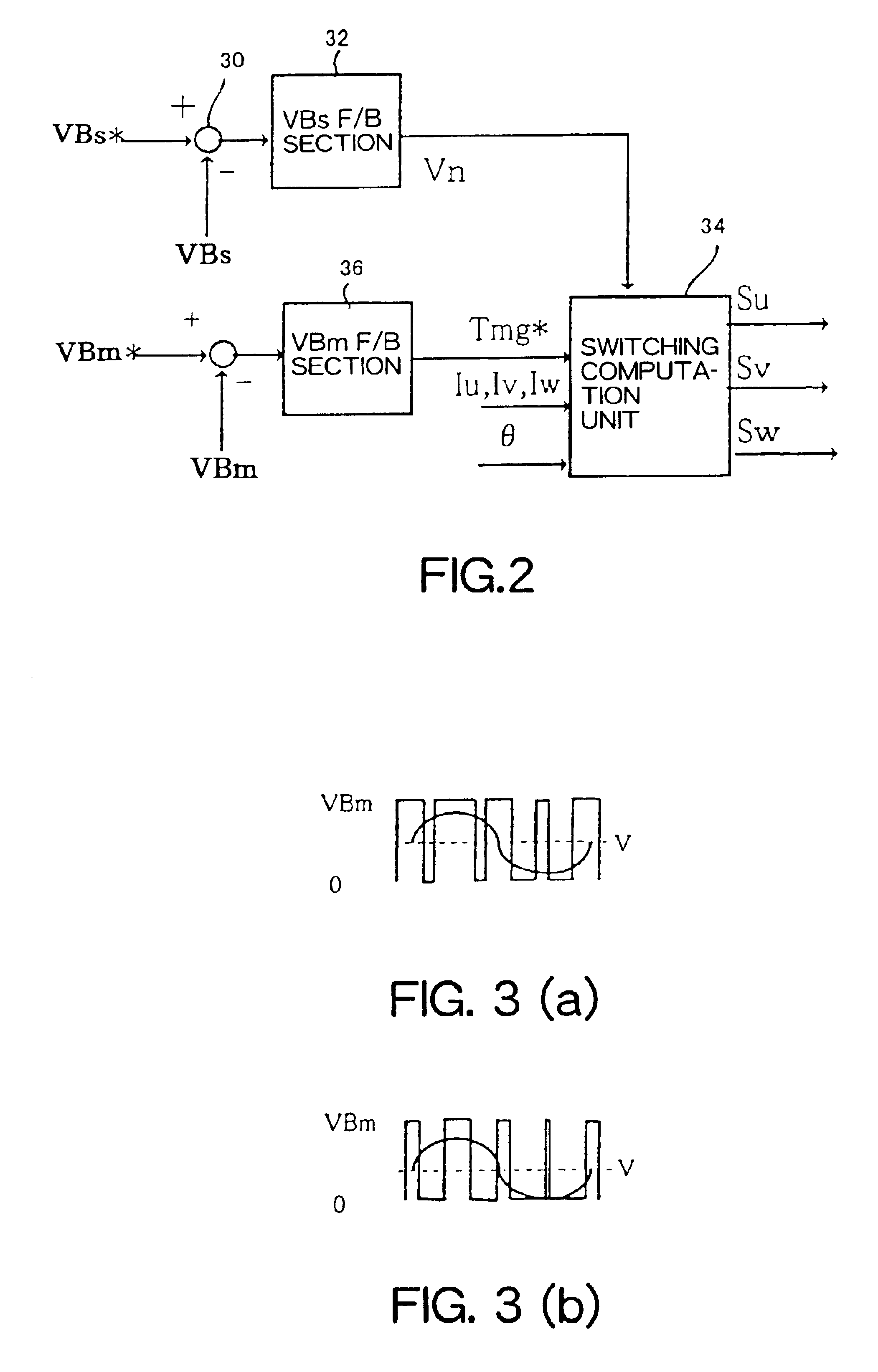 Power supply system and power supply method