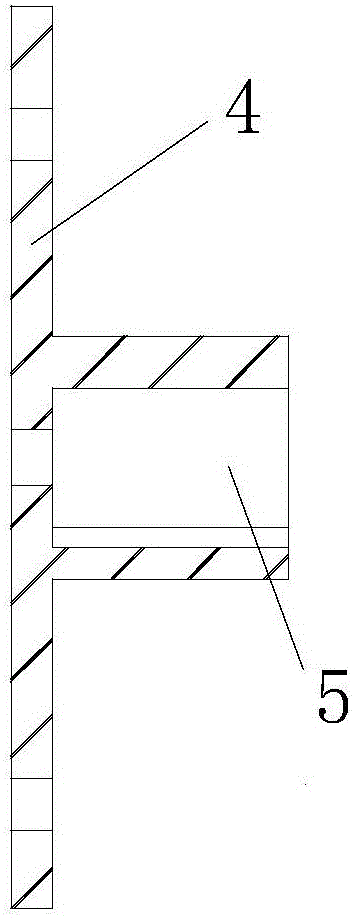 Portable valve operation device