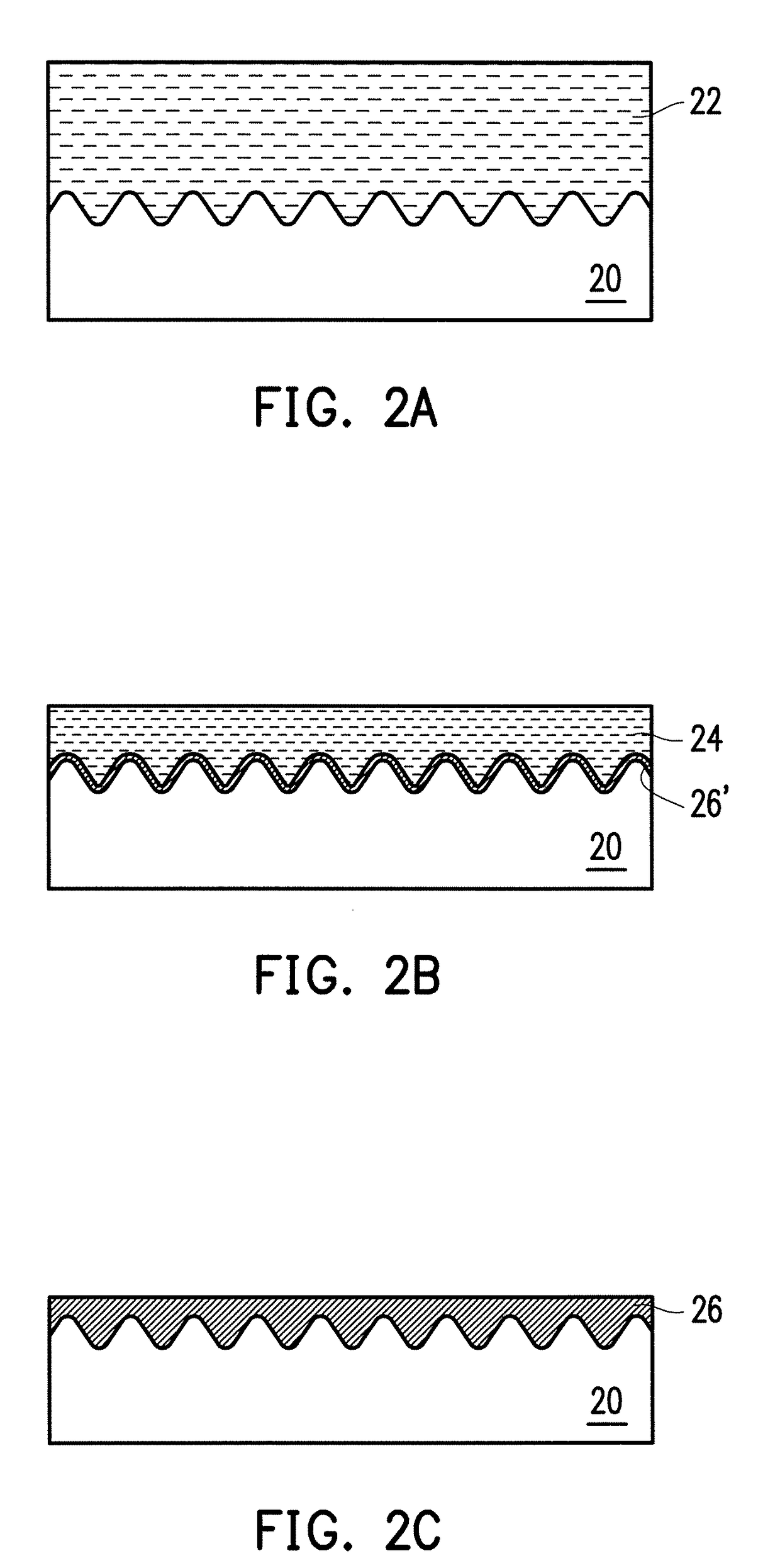 Conjugated heteroaromatic homopolymer and copolymer, and applications thereof