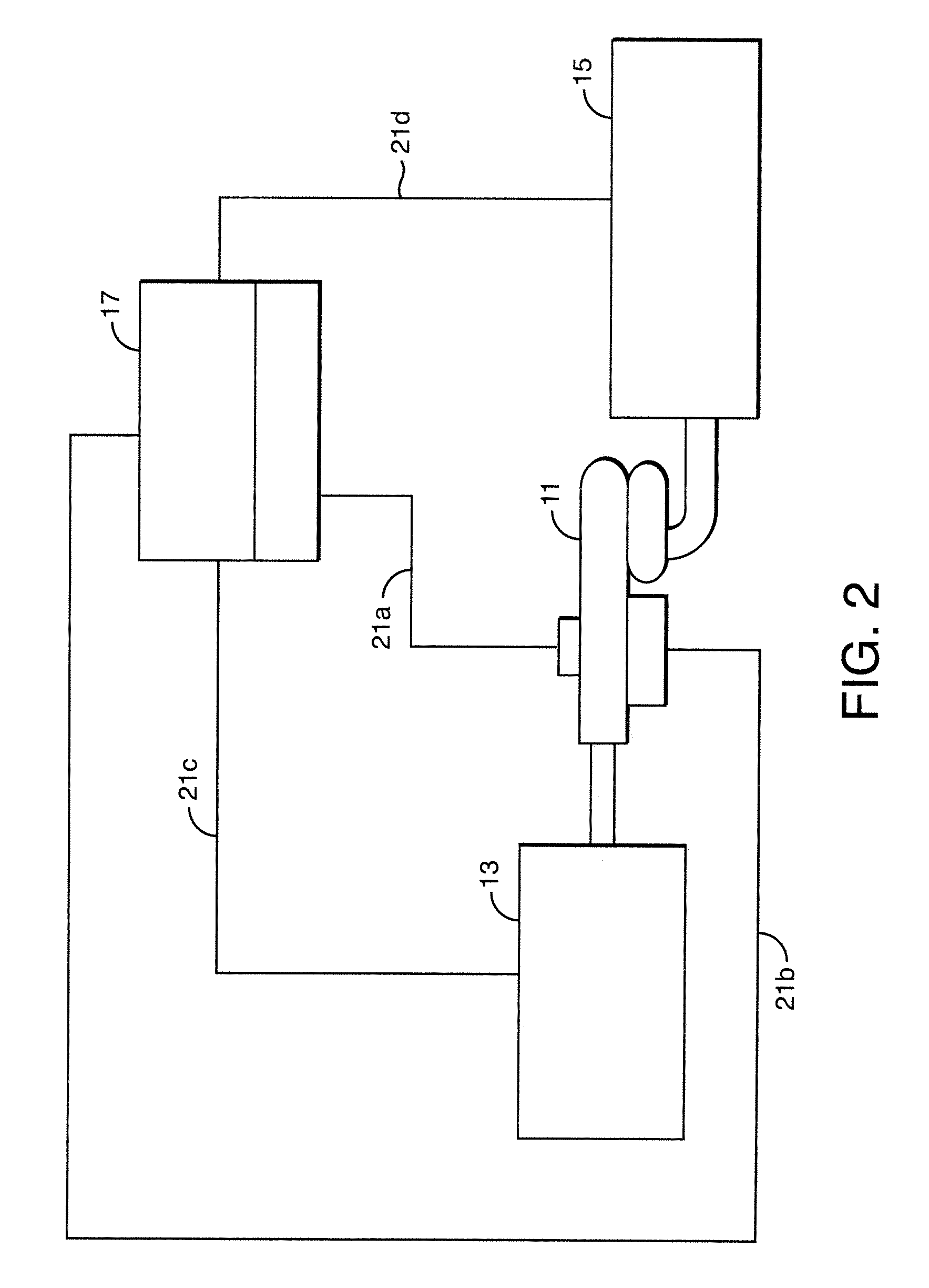 Apparatus And Methods For Making Analyte Particles