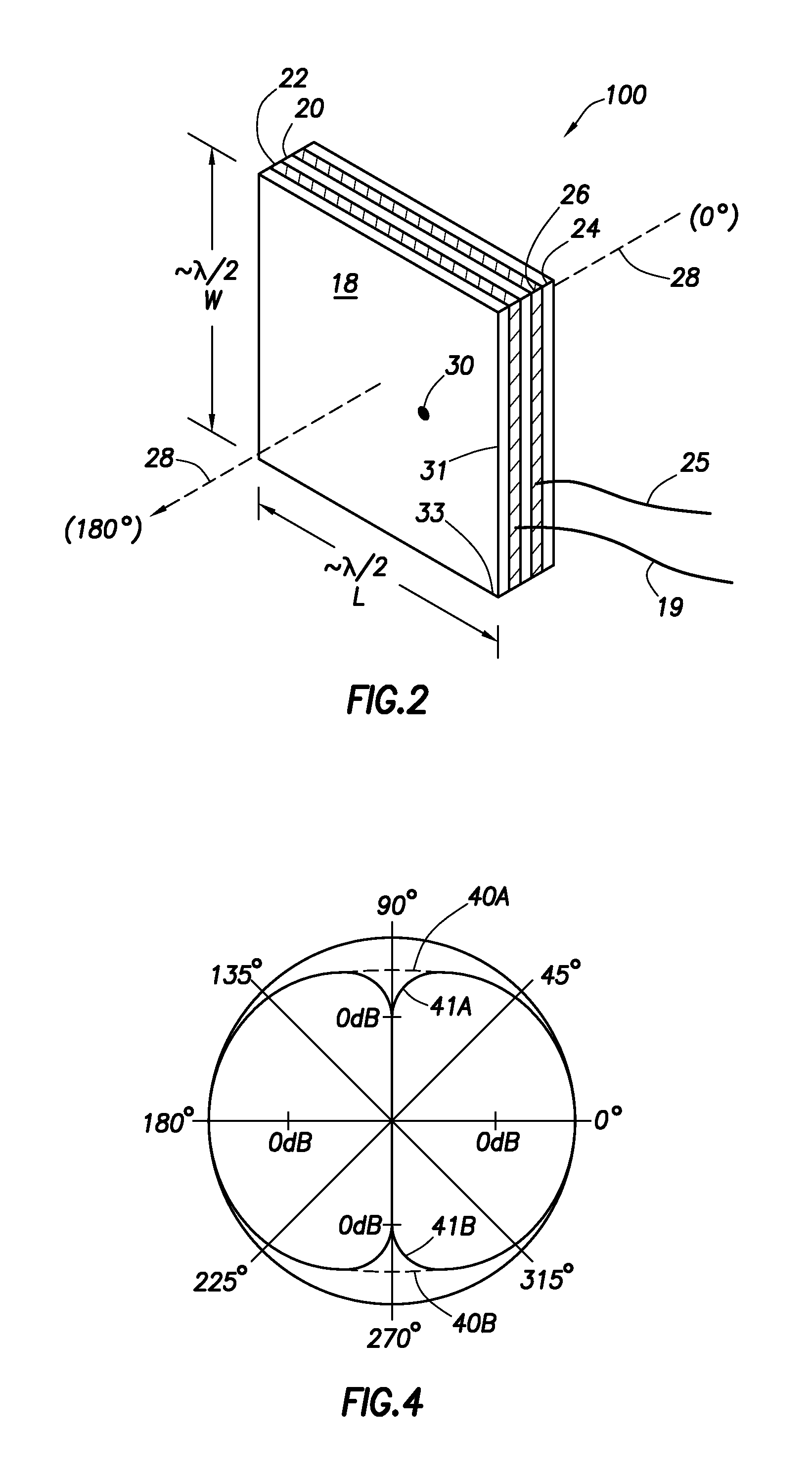 Methods and systems of tagging objects and reading tags coupled to objects