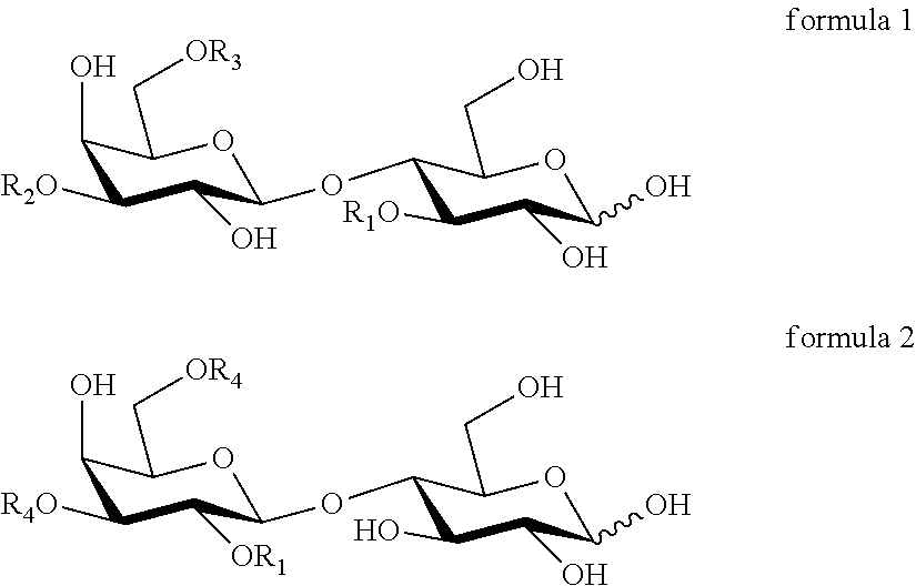 Mixtures of human milk oligosaccharides comprising 3 ′-O-sialyllactose