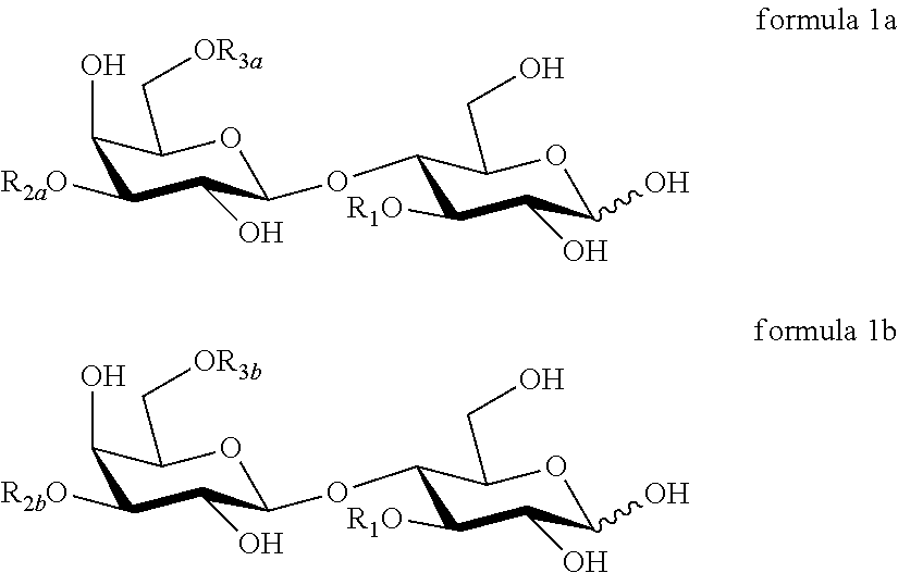 Mixtures of human milk oligosaccharides comprising 3 ′-O-sialyllactose