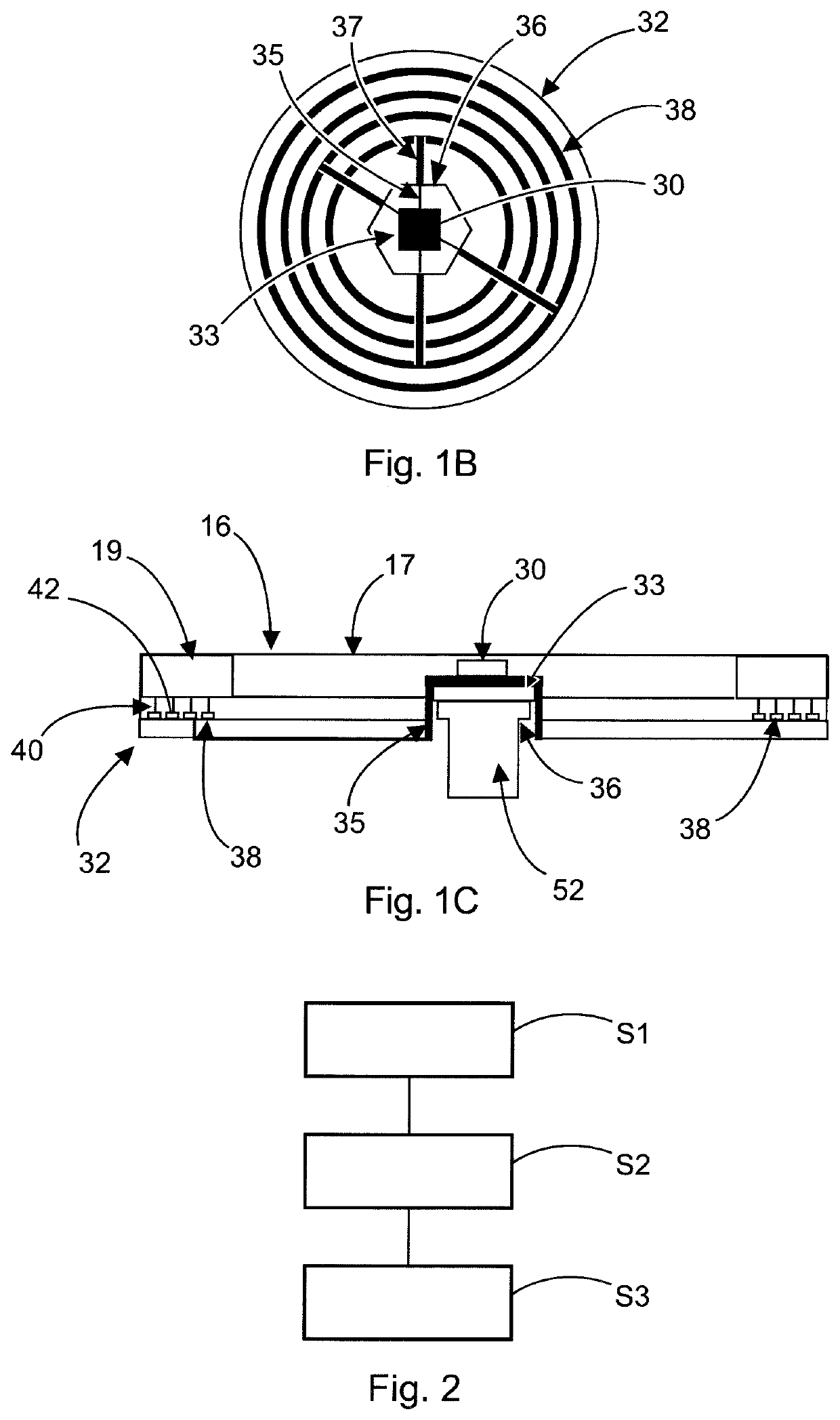 Automatic lubricator for lubricating an object