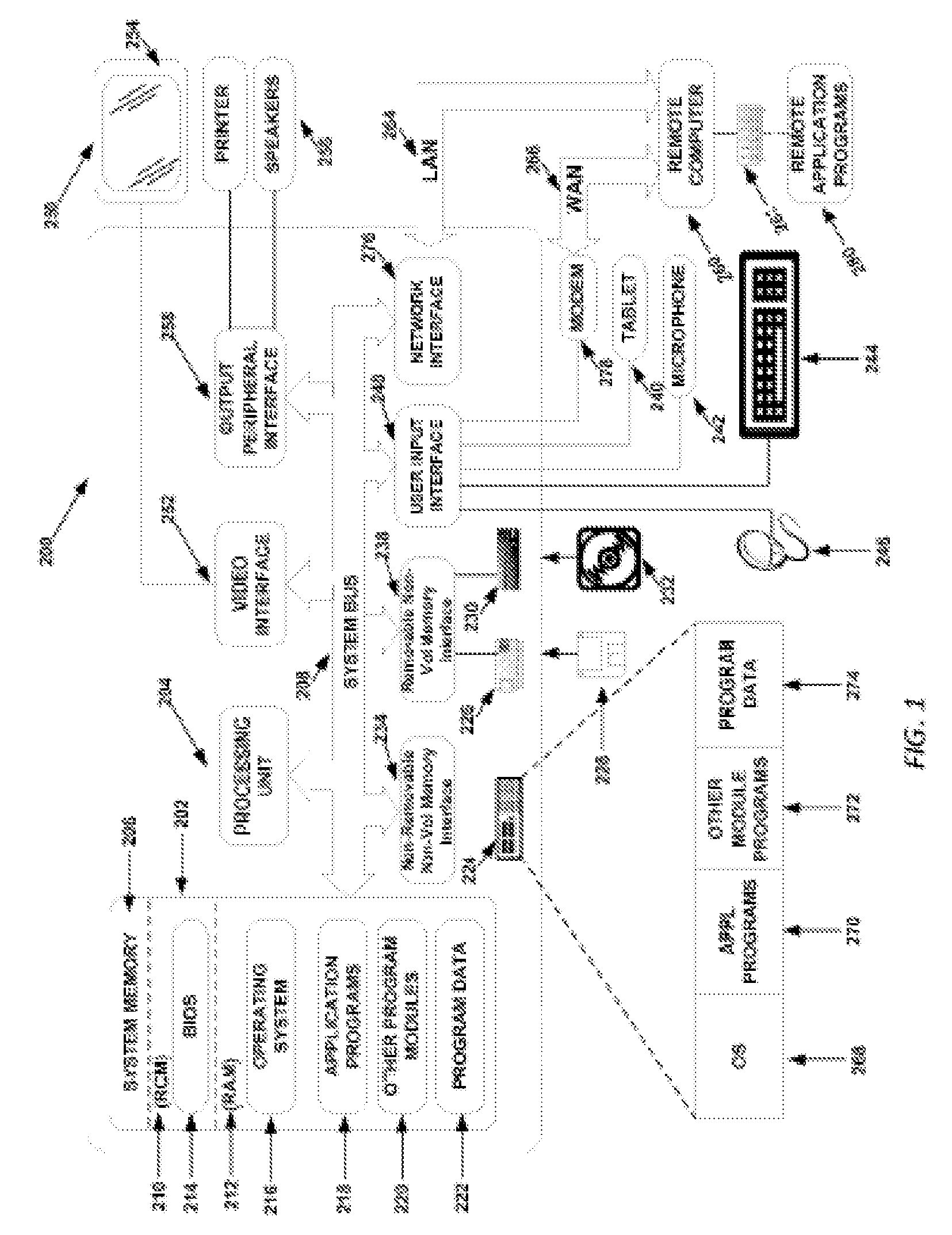 Real-money online multi-player trivia system, methods of operation, and storage medium