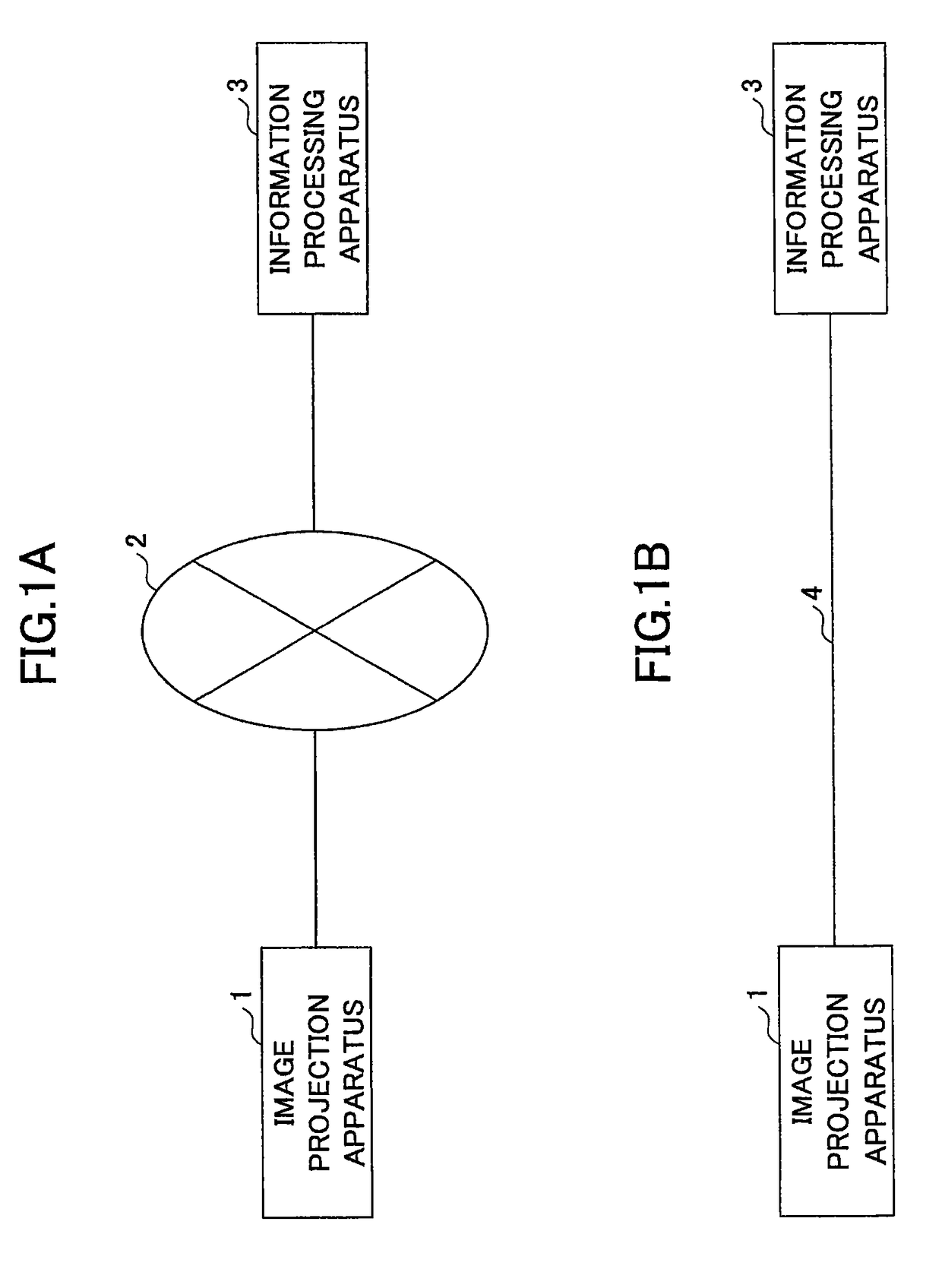 System and method for shifting image display apparatus to energy-saving state based on result of detection of data input and operation on the image display apparatus within a predetermined time period