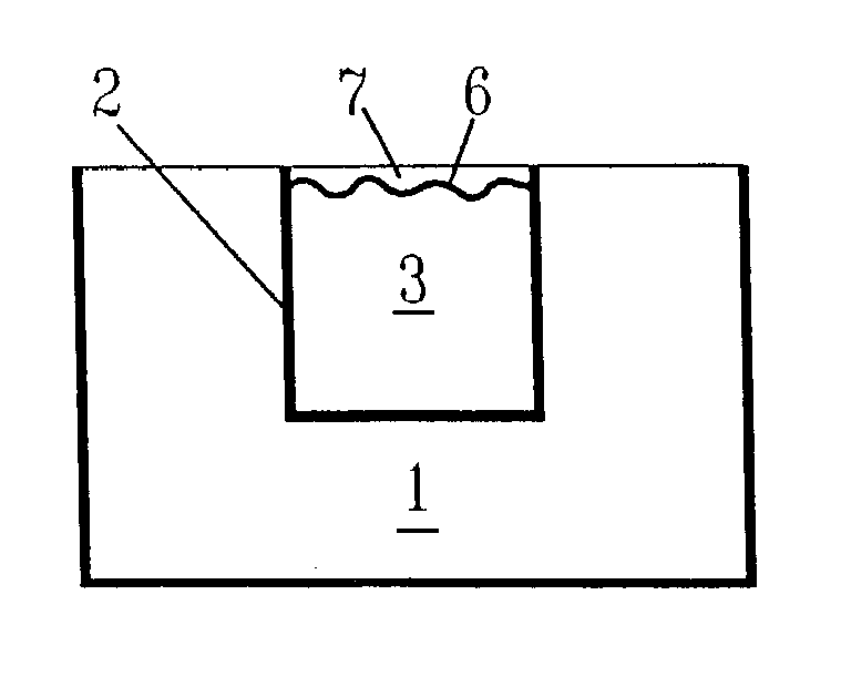 Method to selectively cap interconnects with indium or tin bronzes and/or oxides thereof and the interconnect so capped