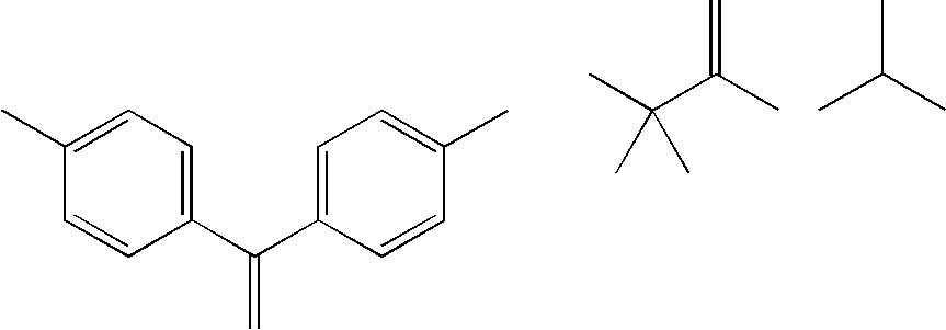 Compositions comprising fenofibrate and simvastatin