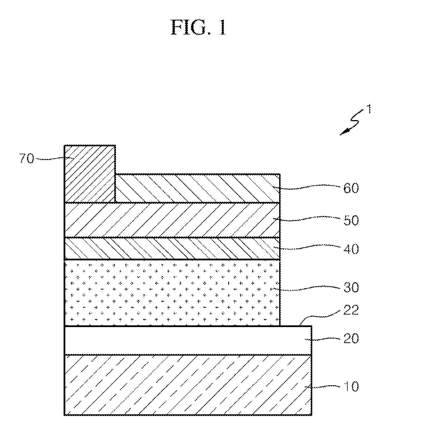 Apparatus for manufacturing photovoltaic cell