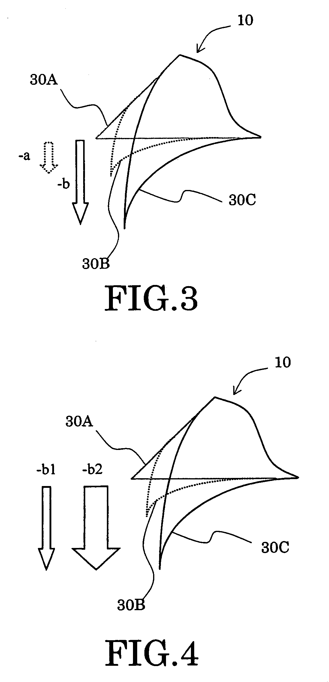 Display input device and display input system