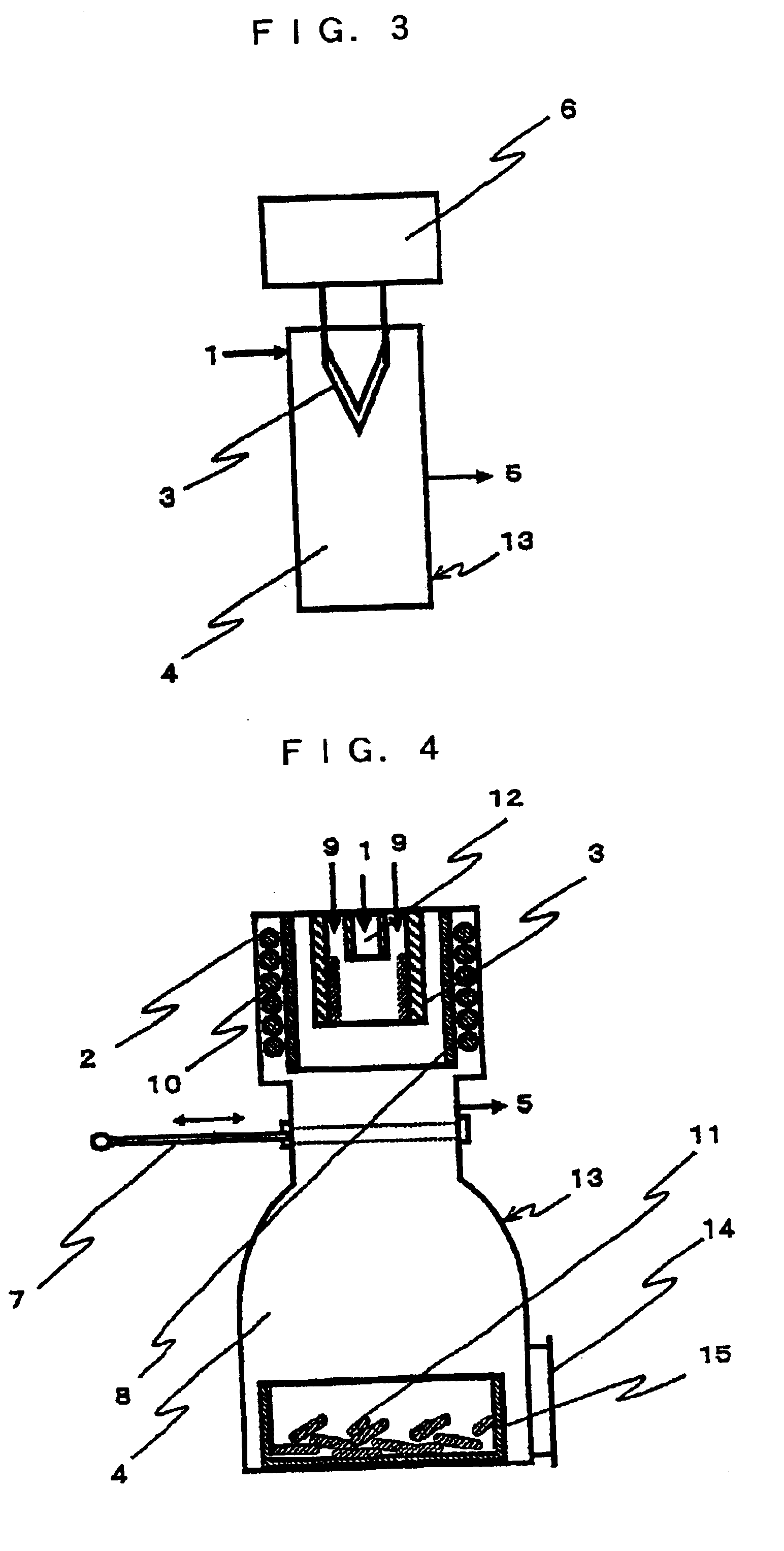 Method of manufacturing silicon