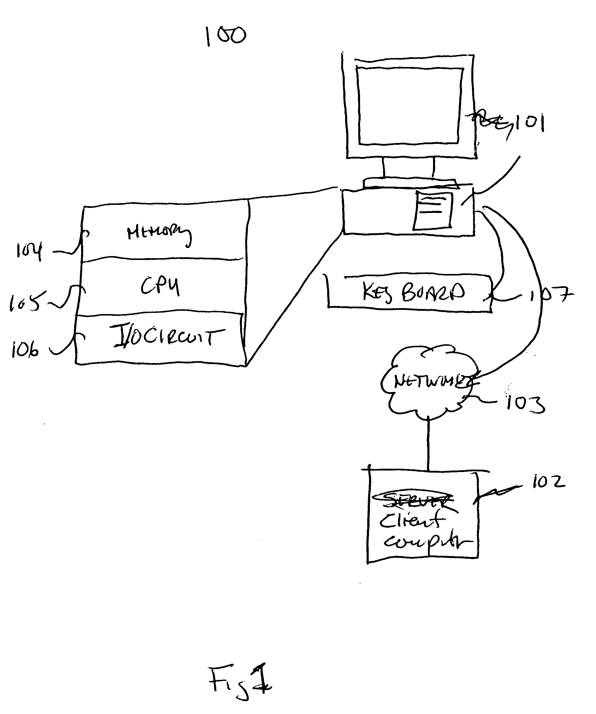 Online procurement of biologically related products/services using interactive context searching of biological information