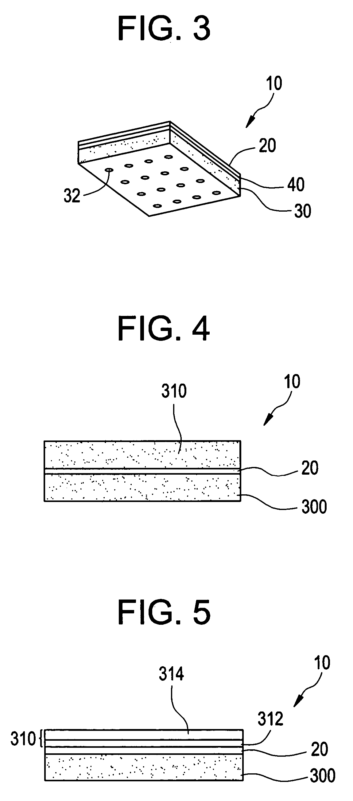 Glass product for use in ultra-thin glass display applications