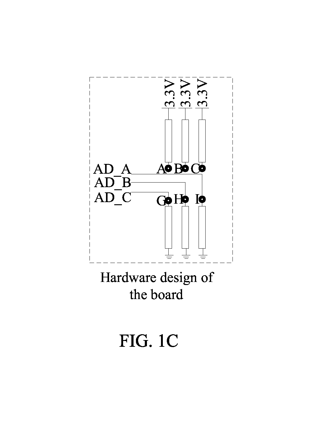 Battery charging method and mobile terminal
