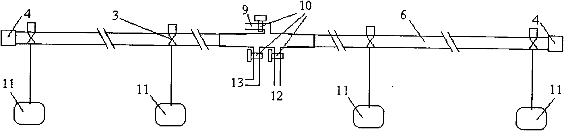 Method for cultivating blue crabs with heavy shells on floating rafts