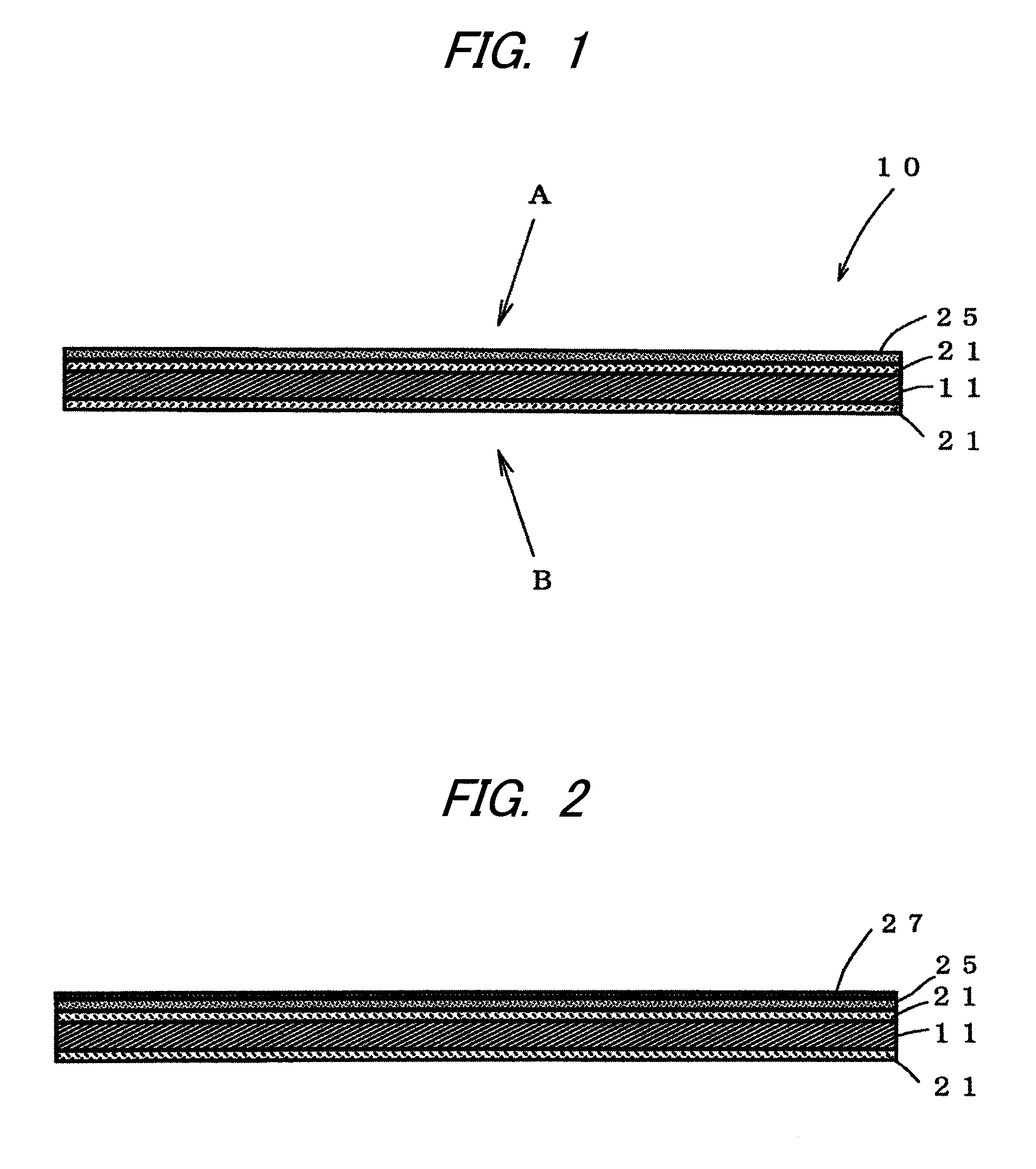 Fiber-reinforced molded product and method for manufacturing the same