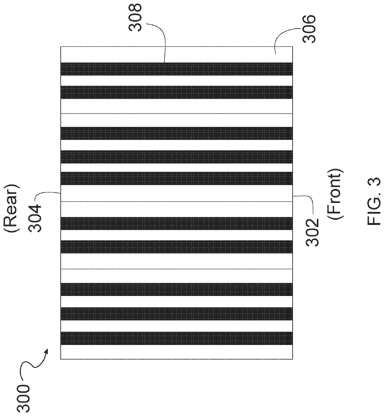 Chromatic-emphasis hybrid-diatonic leverless keyboard