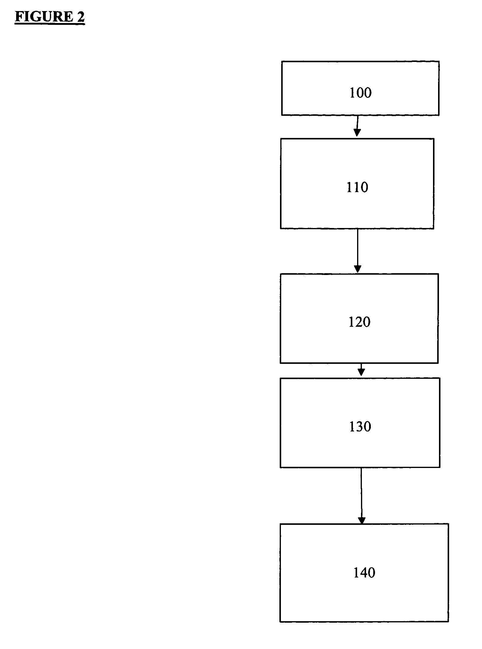 Method and system for automatically deriving stippling stitch designs in embroidery patterns