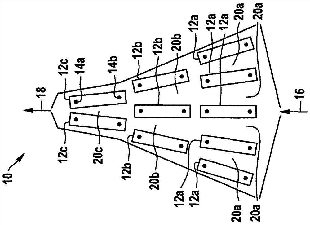 battery module