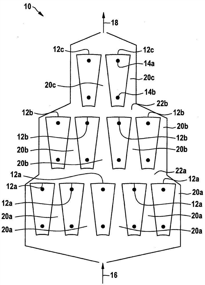 battery module