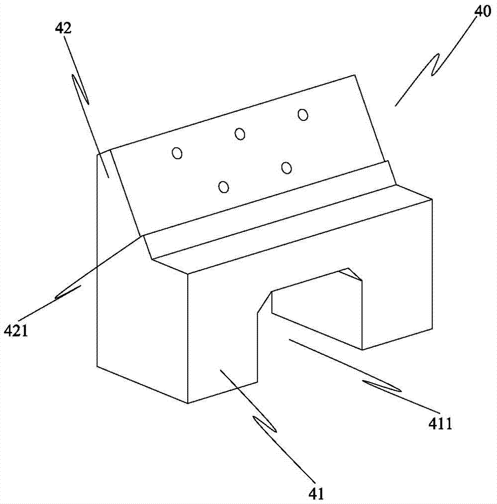 Fan noise and resonance measurement equipment