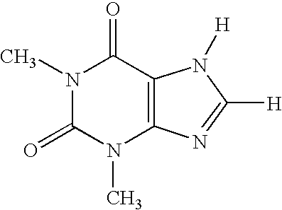 Substituted 8-[6-amino-3pyridyl]xanthines