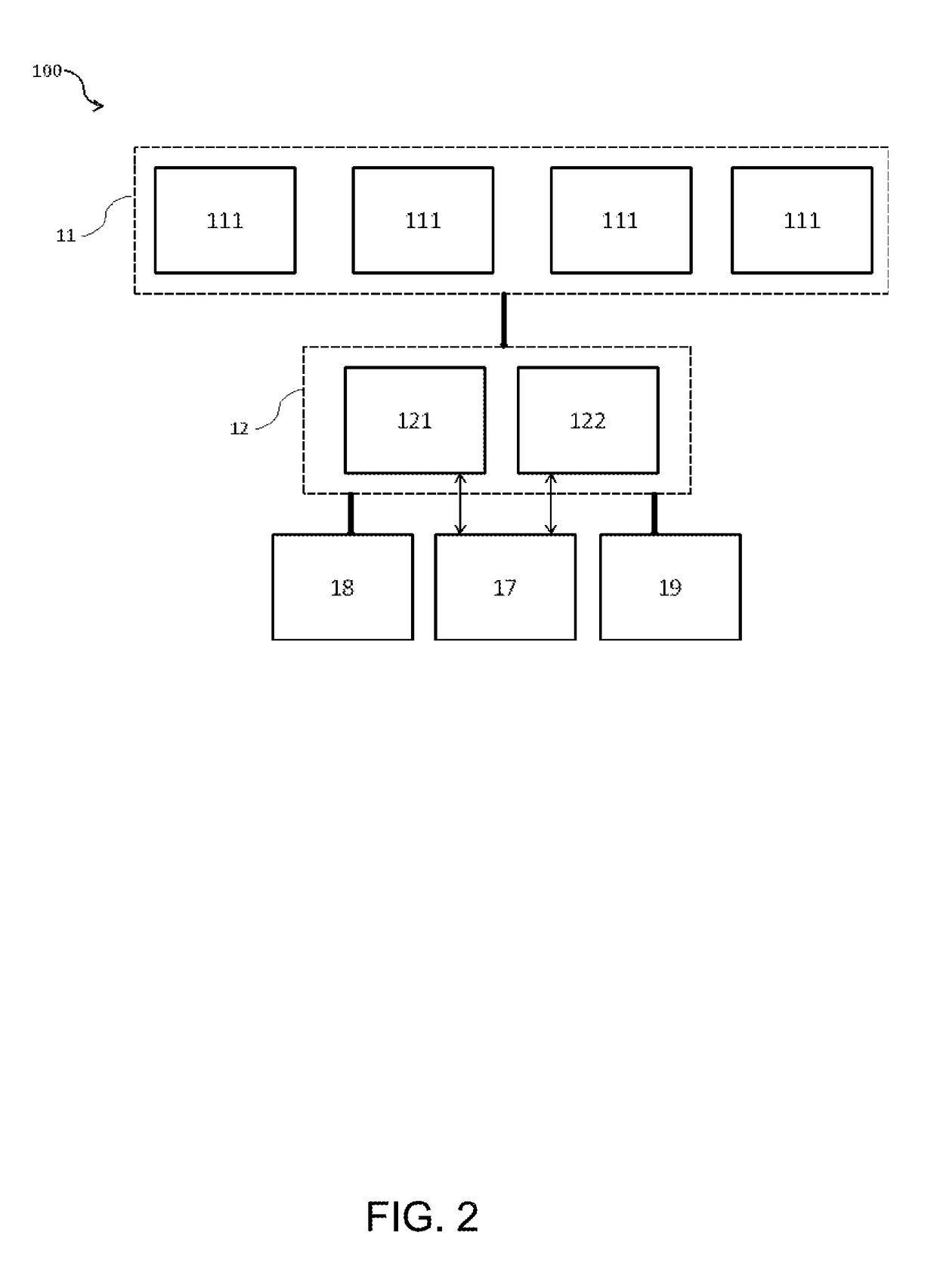 Kick detection system and method for drilling well and associated well drilling system