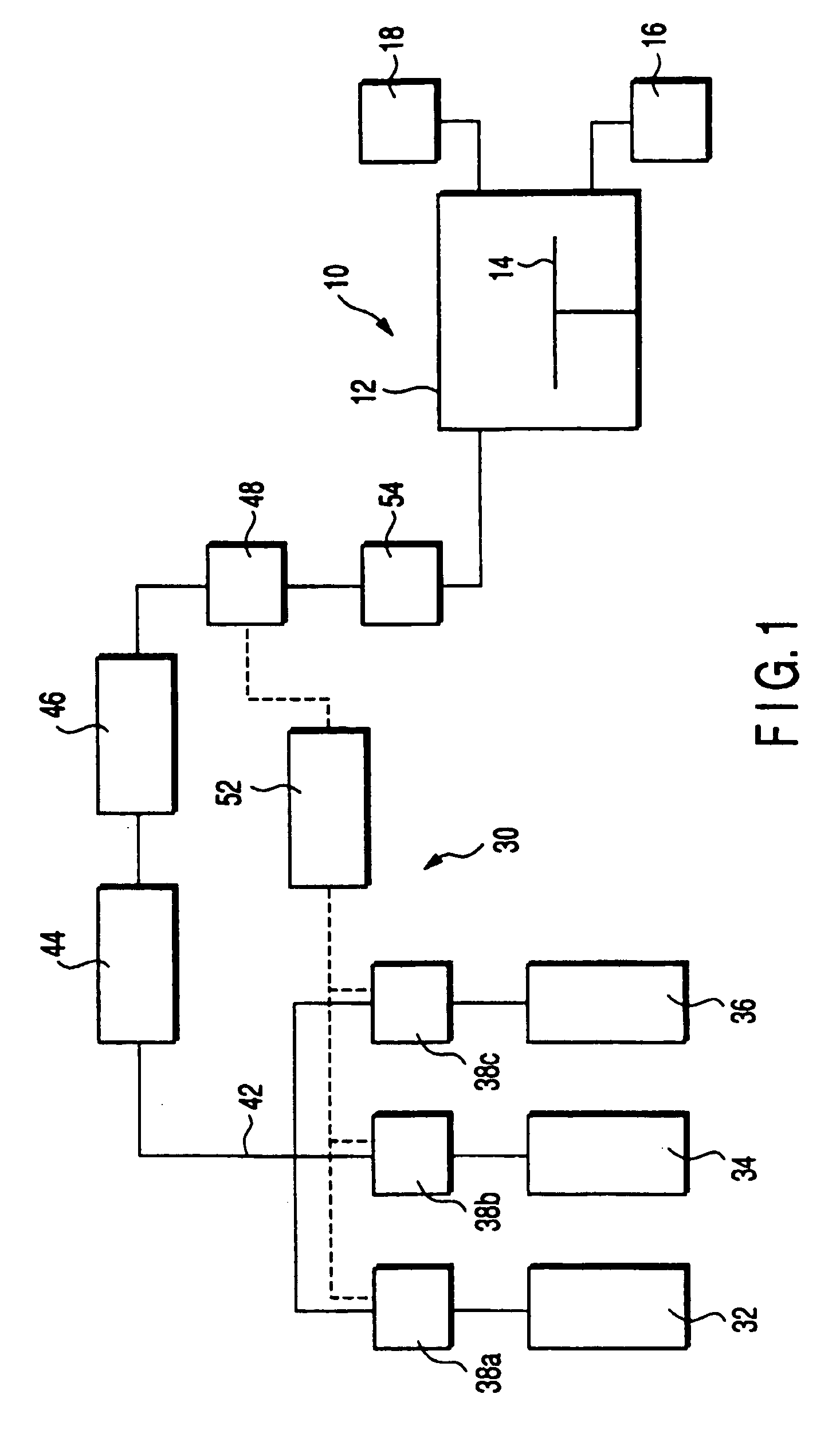 Method and apparatus for cleaning and method and apparatus for etching