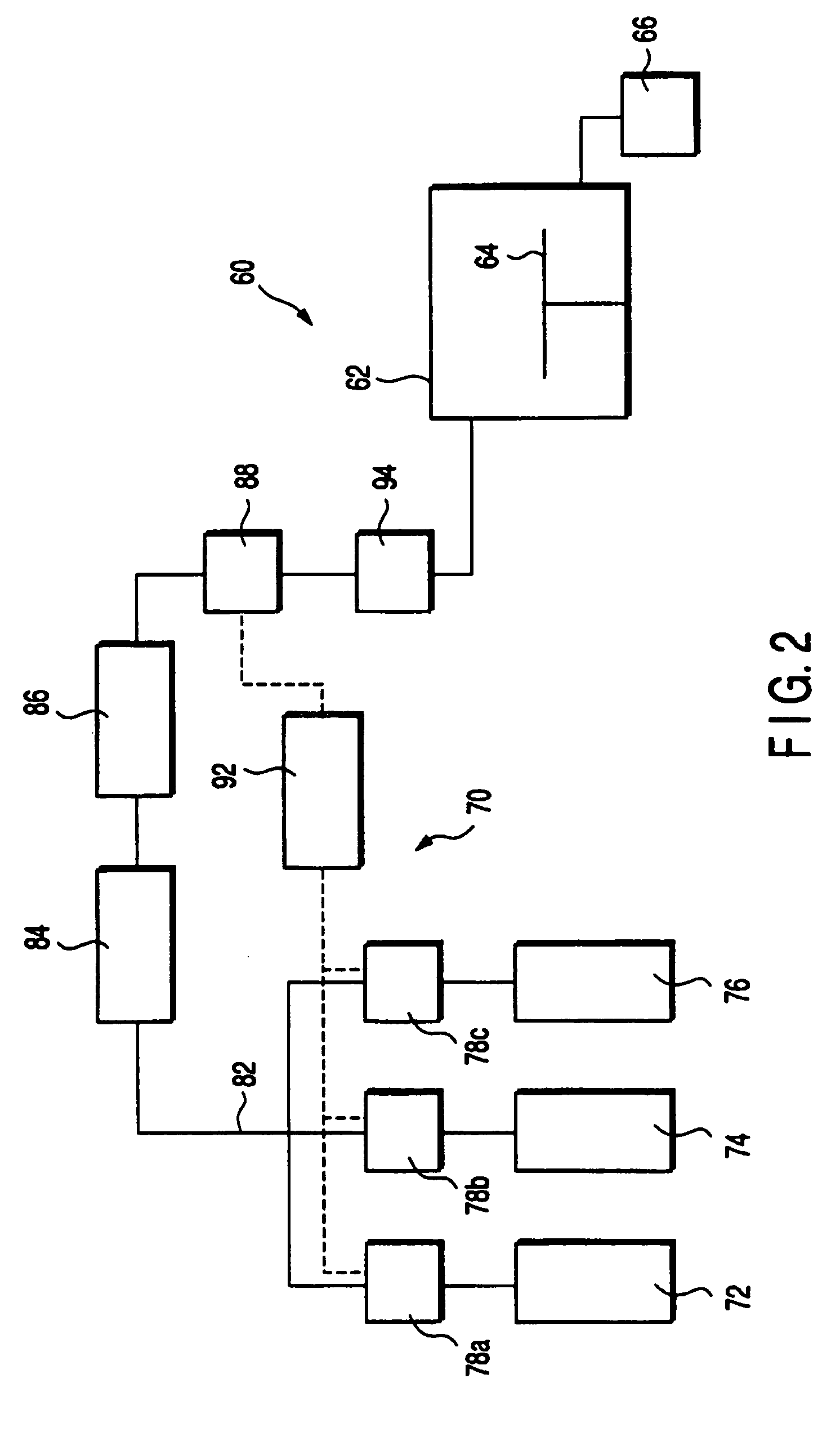 Method and apparatus for cleaning and method and apparatus for etching