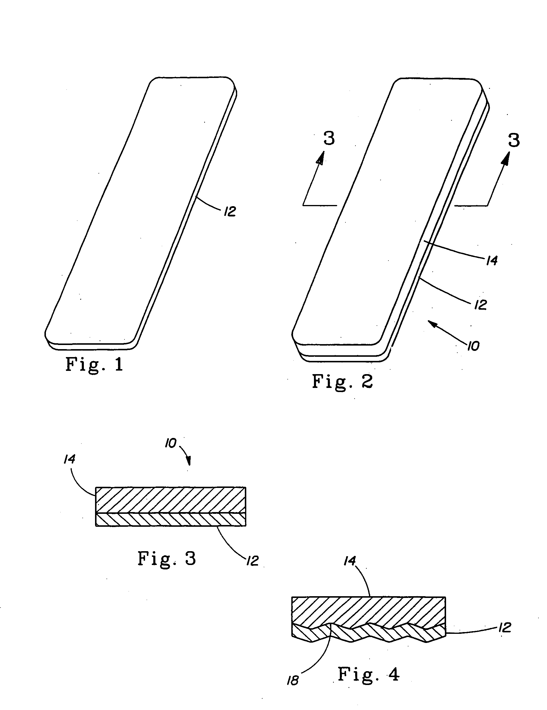 Dye composition and method for detection of demineralized lesions in teeth