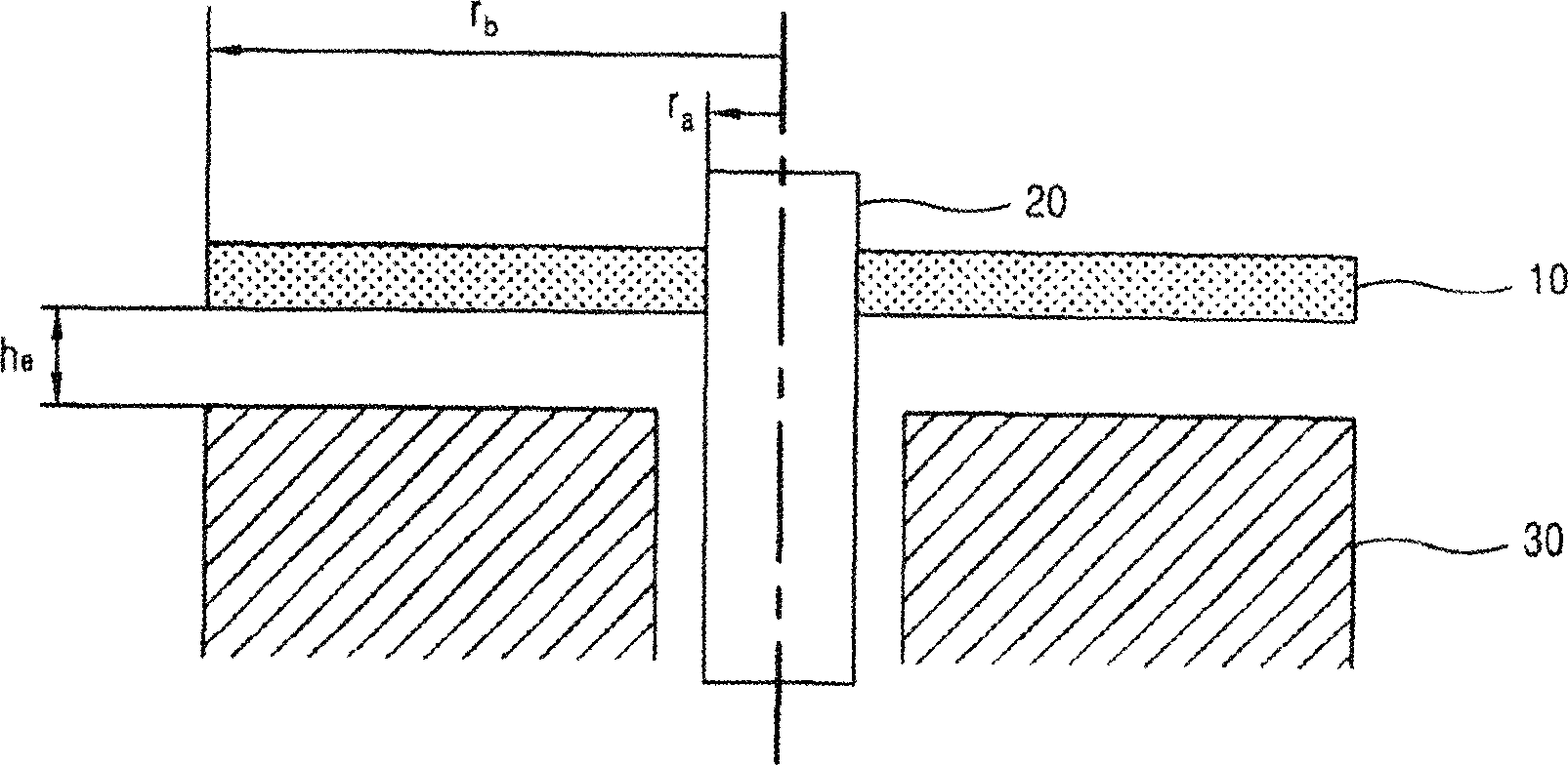 Optical disk driver with novel structure