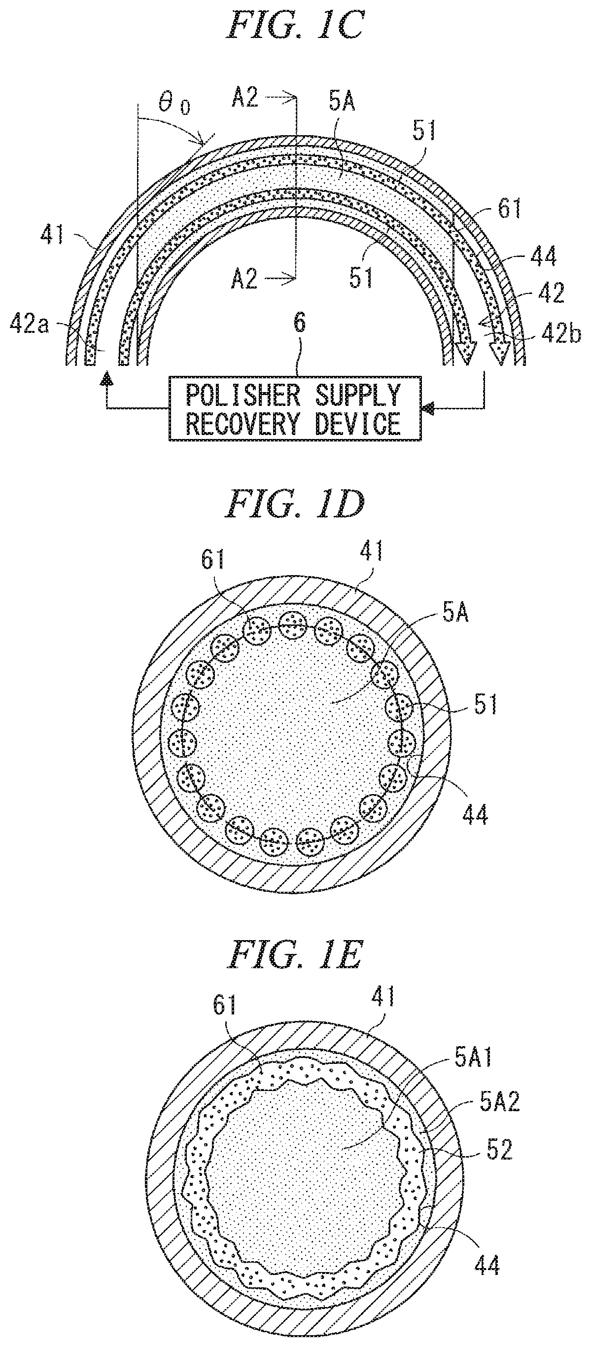 Support member for additive manufacturing, production method and production device for three-dimensional object by additive manufacturing, manufactured object model creation device, control device, and manufacturing method for manufactured object