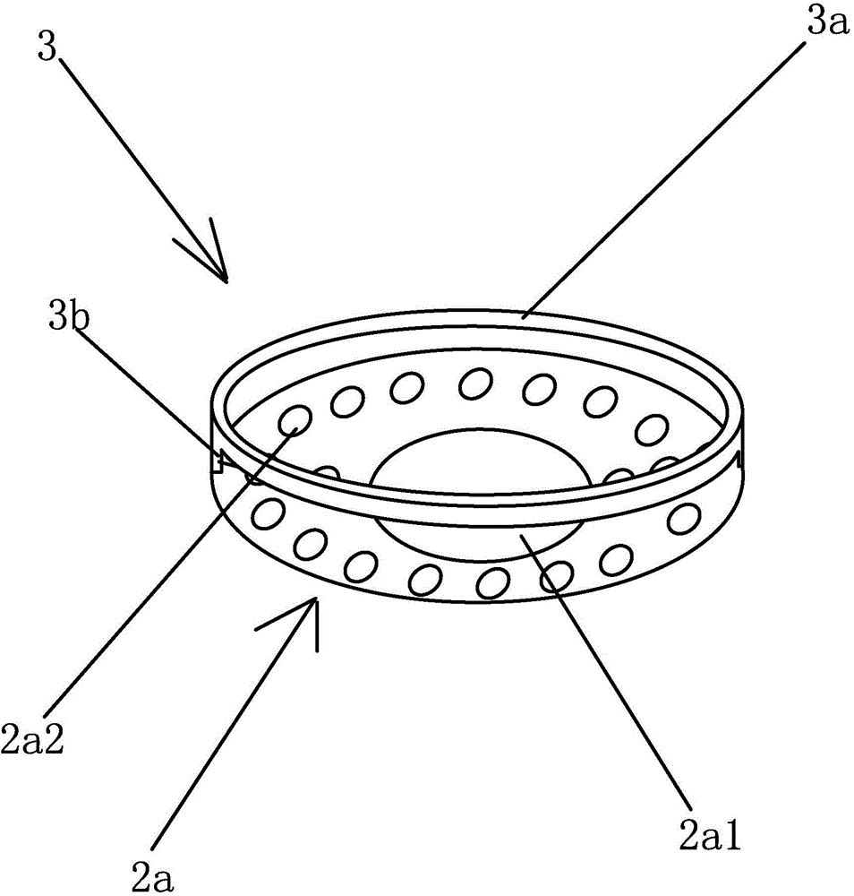 Device for cleaning optical lenses in batches