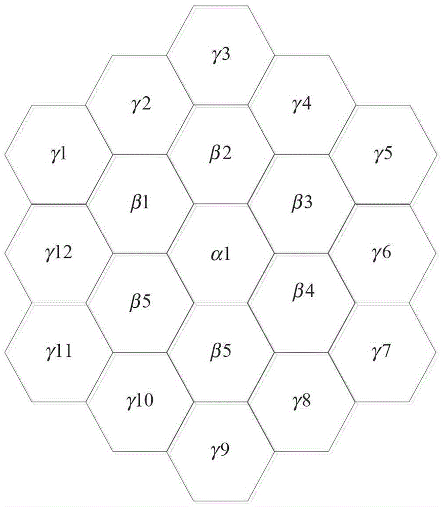 A Method for Dynamically Adjusting Multimedia Broadcasting Single Frequency Network Area