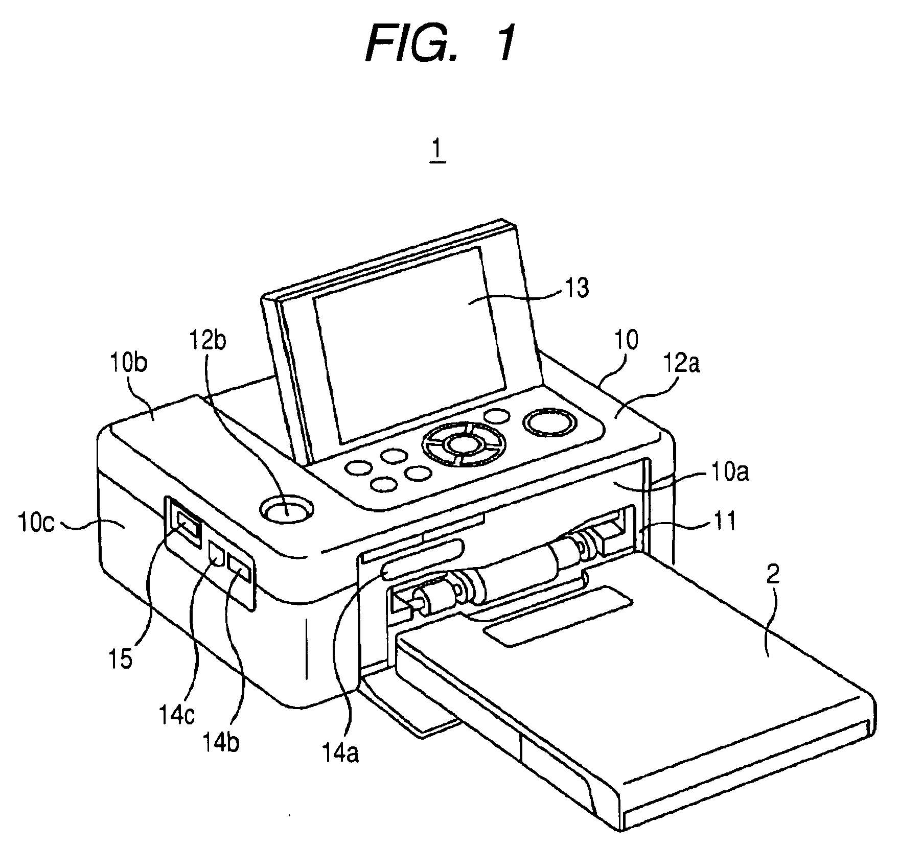 Electronic apparatus and method of controlling electronic apparatus