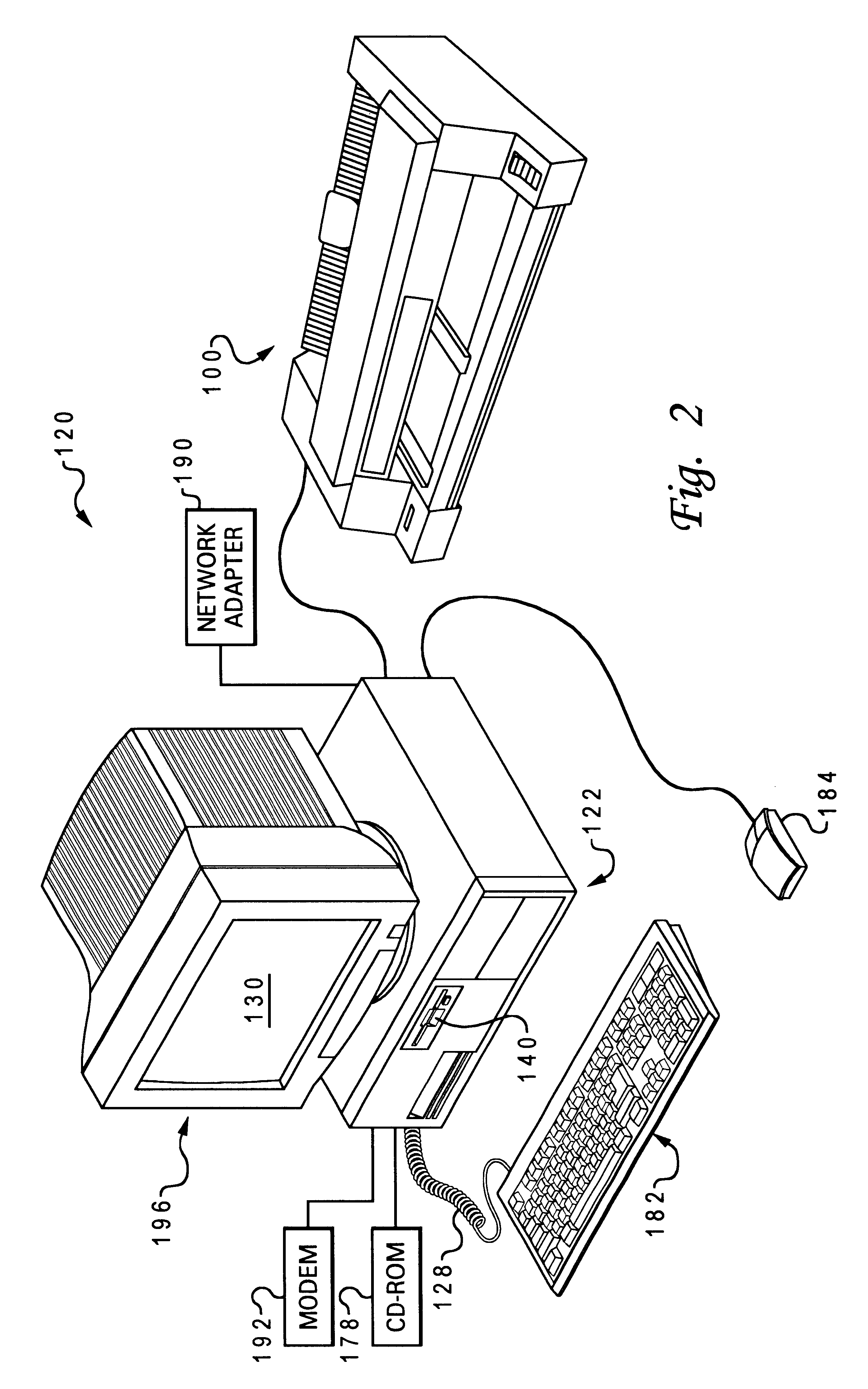Mechanism for high performance transfer of speculative request data between levels of cache hierarchy