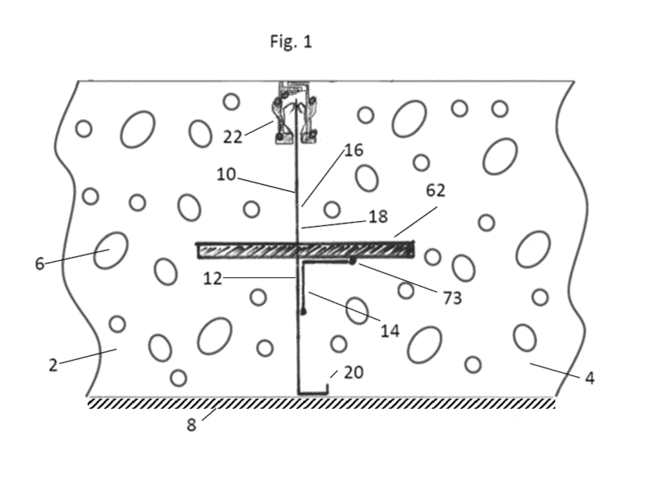 Leave-in-Place Concrete Formwork Combining Plate Dowels, Divider Plates, and/or Finishing, Armoring and/or Sealing Molding