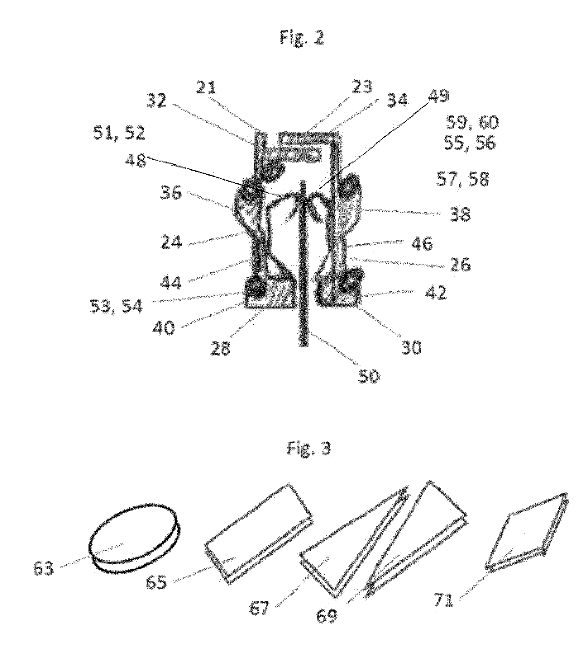 Leave-in-Place Concrete Formwork Combining Plate Dowels, Divider Plates, and/or Finishing, Armoring and/or Sealing Molding