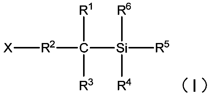 A kind of encapsulation method and encapsulation structure