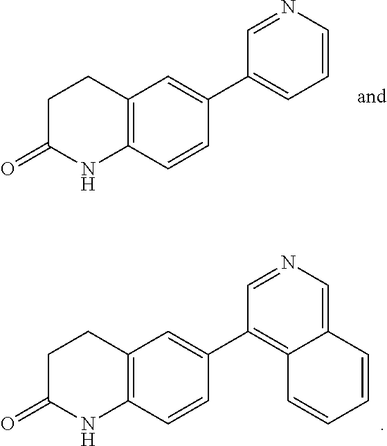 Pyrazolopyridyl compounds as aldosterone synthase inhibitors