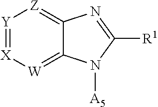 Pyrazolopyridyl compounds as aldosterone synthase inhibitors